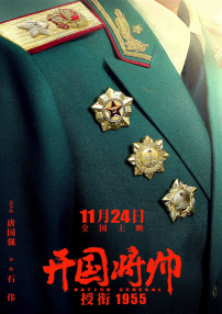 91最懂男人的午夜社区